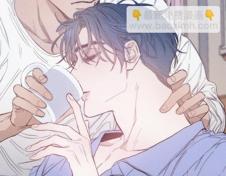 第16话 暗流(1/2)-第18话