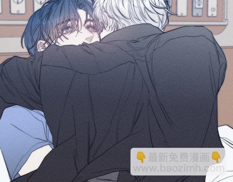 第16话 暗流(1/2)-第18话