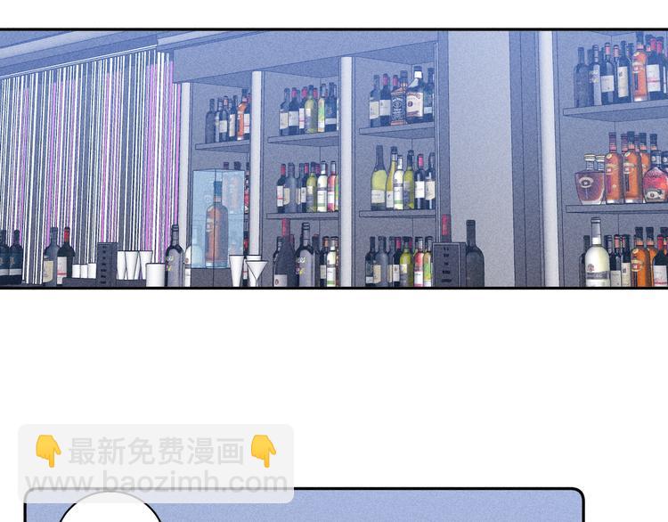 第18话 故人(1/2)-第20话