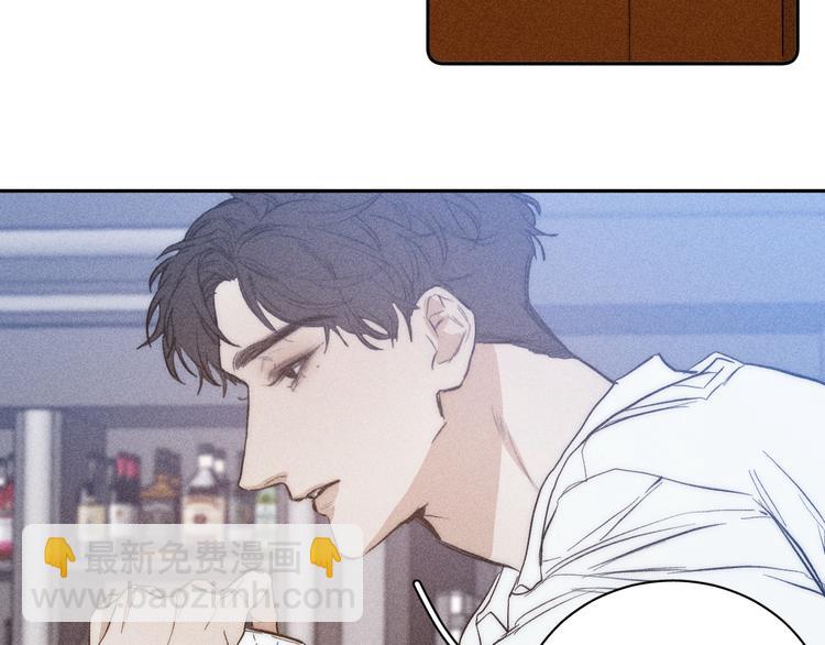 第18话 故人(1/2)-第20话