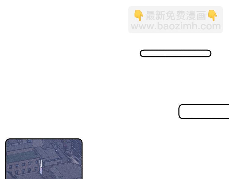 第18话 故人(1/2)-第20话