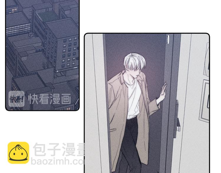 第18话 故人(1/2)-第20话