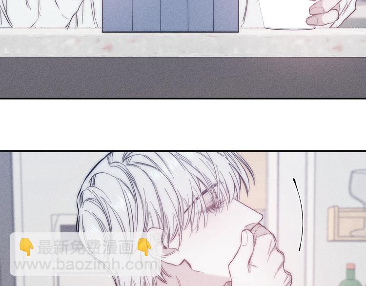 第18话 故人(1/2)-第20话