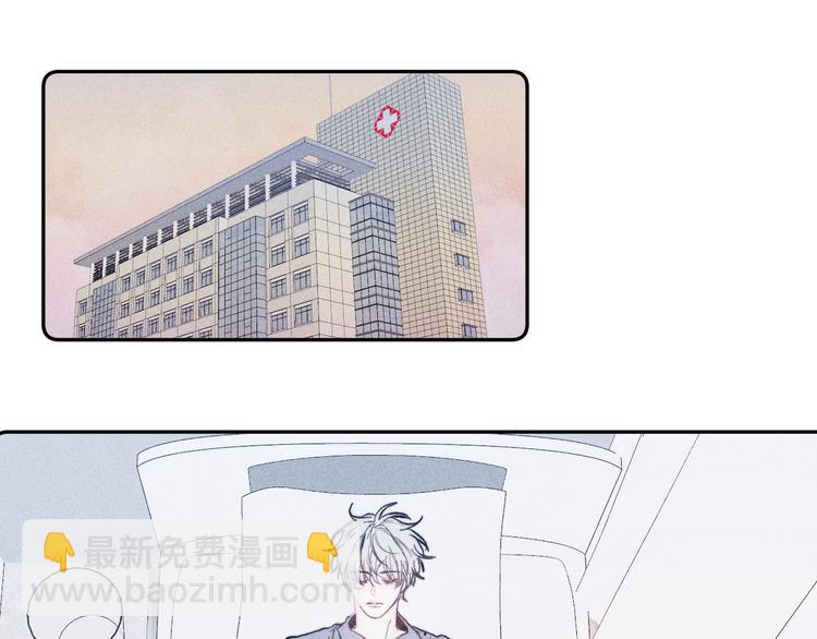 第20话  不正常(1/2)-第22话