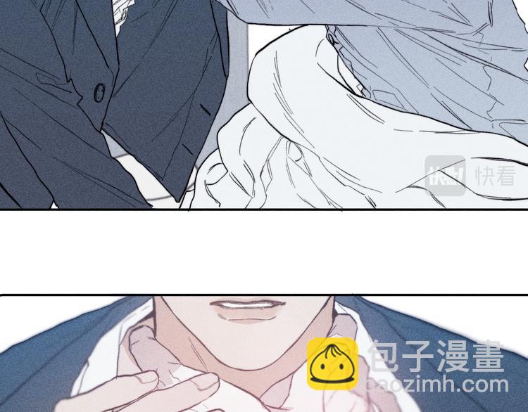 第20话  不正常(1/2)-第22话