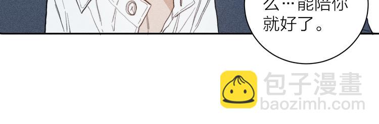 第20话  不正常(1/2)-第22话