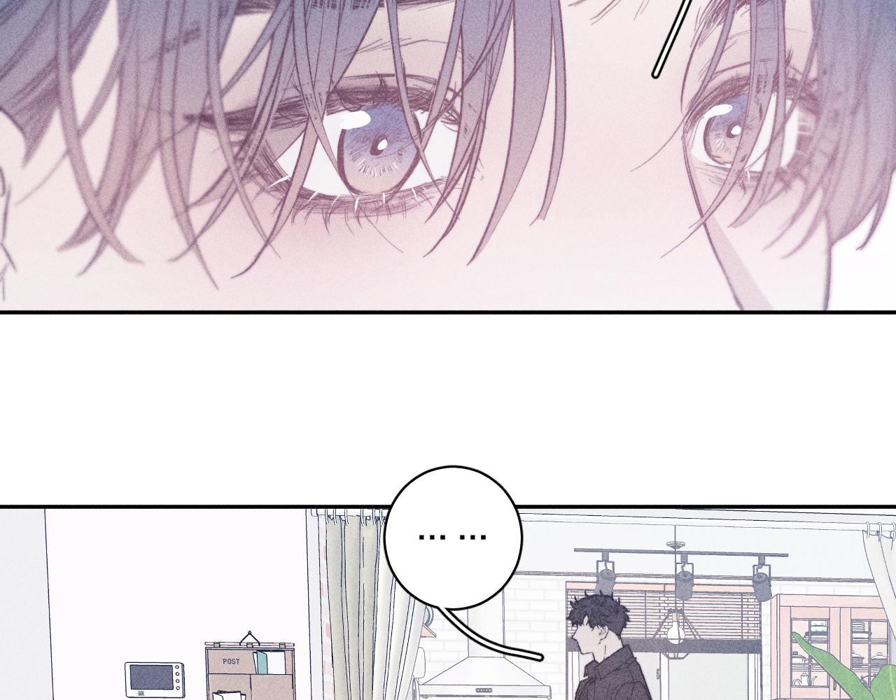 第22话 蝴蝶与蛇(1/2)-第24话