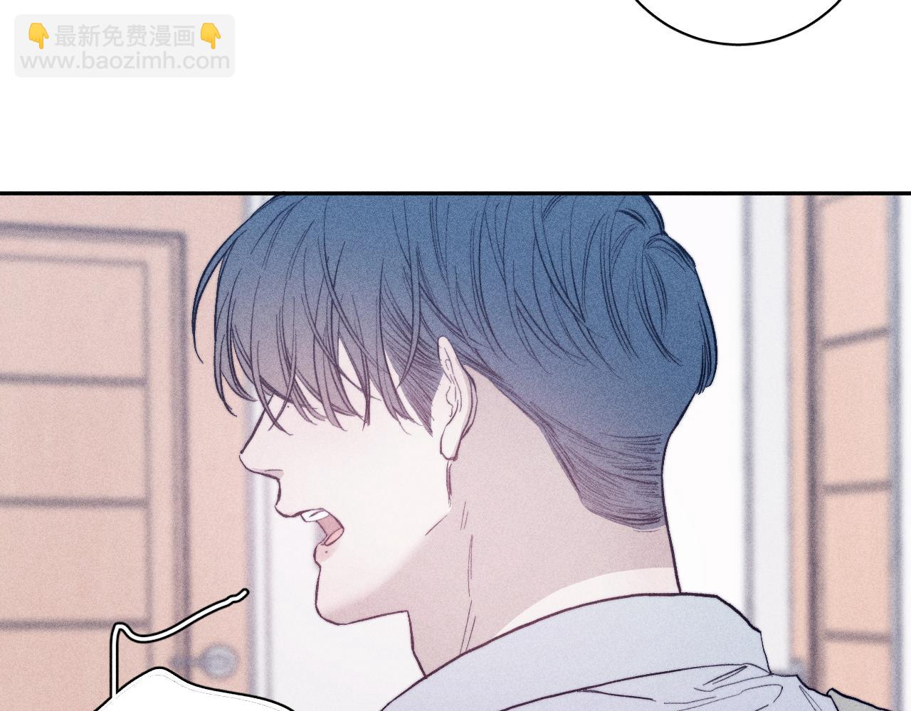 第22话 蝴蝶与蛇(1/2)-第24话