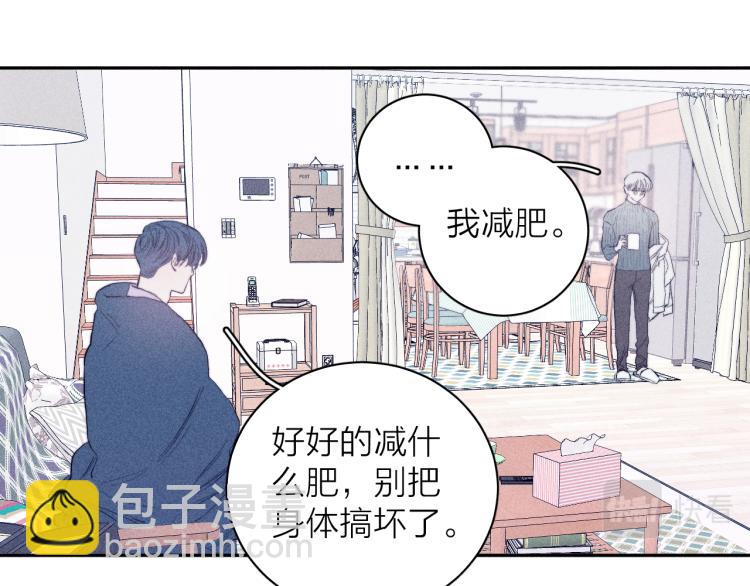 第24话 照片(1/2)-第26话