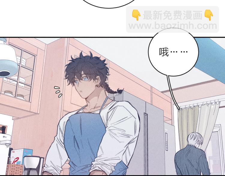 第24话 照片(1/2)-第26话