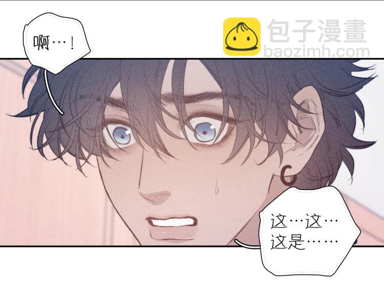 第24话 照片(1/2)-第26话