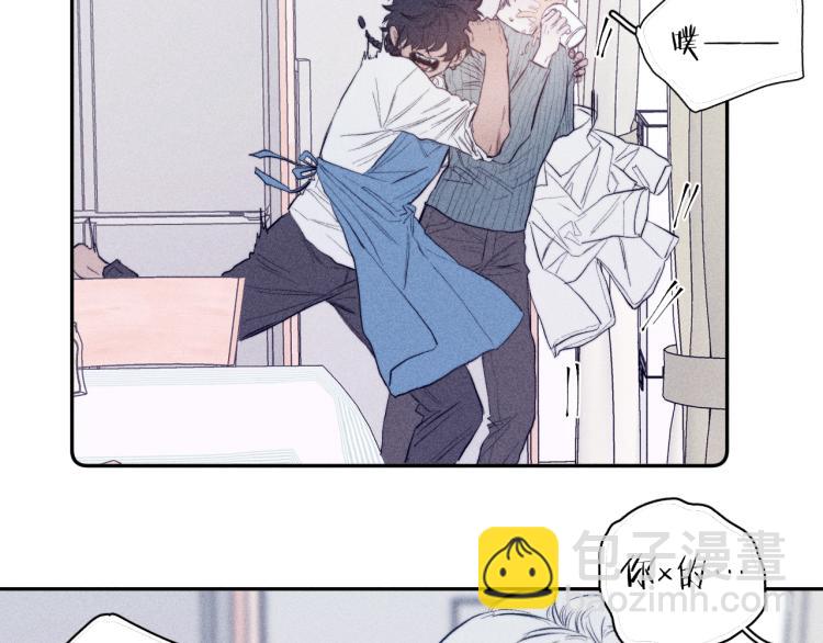 第24话 照片(1/2)-第26话