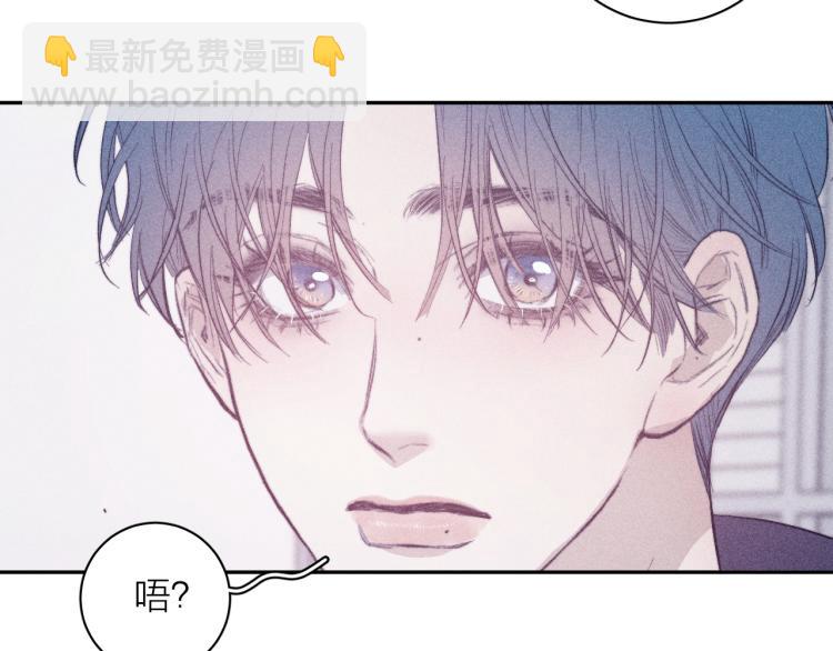 第24话 照片(1/2)-第26话