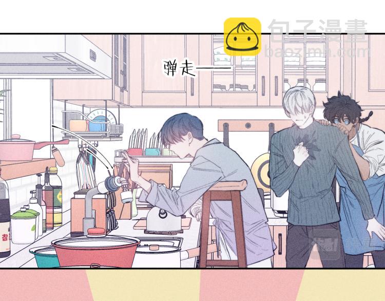 第24话 照片(1/2)-第26话