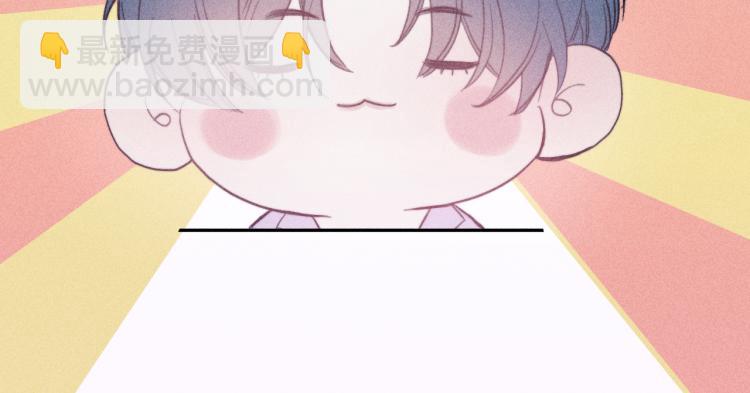 第24话 照片(1/2)-第26话