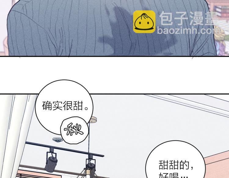 第24话 照片(1/2)-第26话