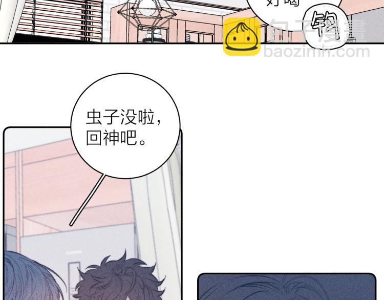 第24话 照片(1/2)-第26话