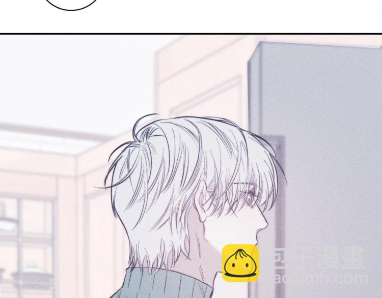 第24话 照片(1/2)-第26话