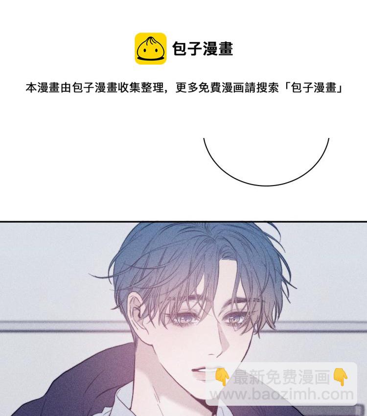 第24话 照片(1/2)-第26话