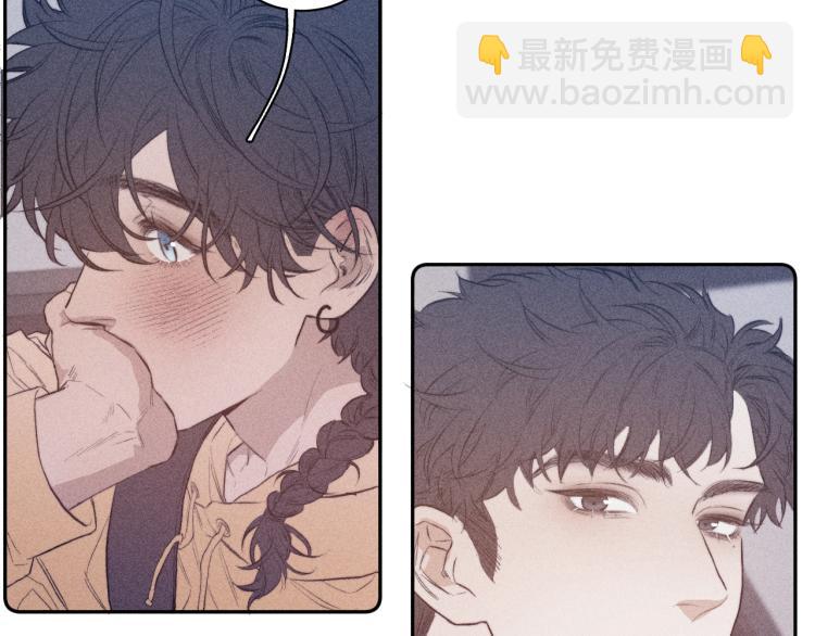 第26话 悼念哀恋(1/3)-第28话