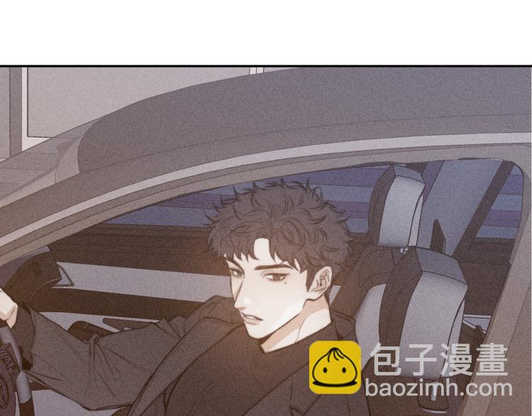 第26话 悼念哀恋(1/3)-第28话