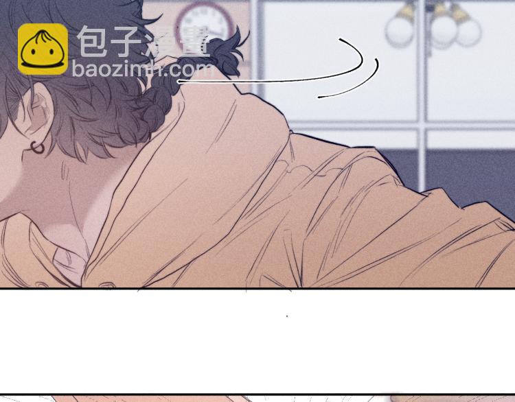 第26话 悼念哀恋(1/3)-第28话