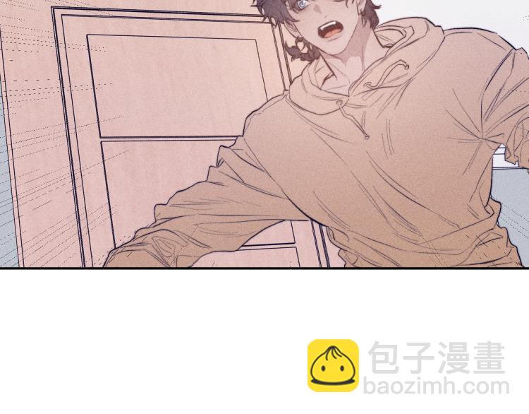 第26话 悼念哀恋(1/3)-第28话