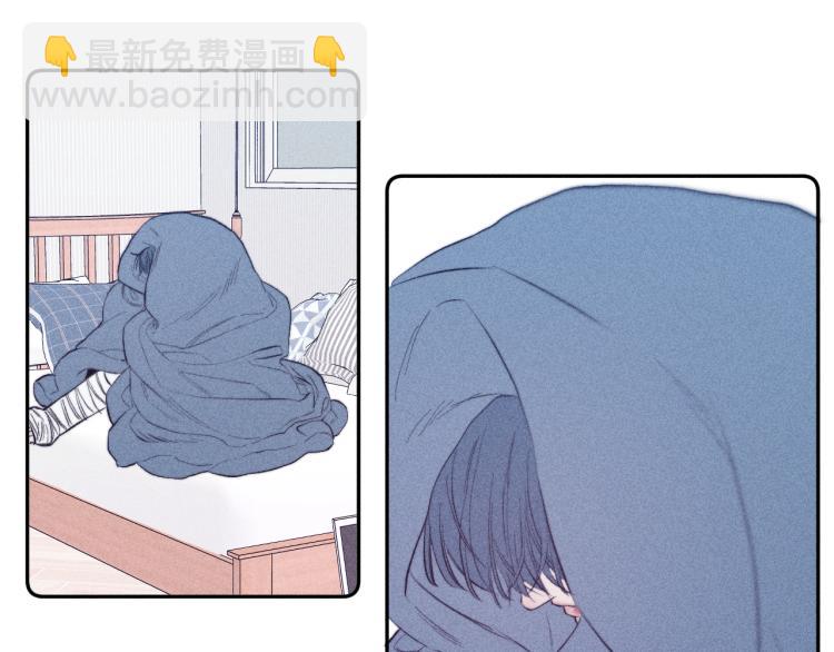 第26话 悼念哀恋(1/3)-第28话