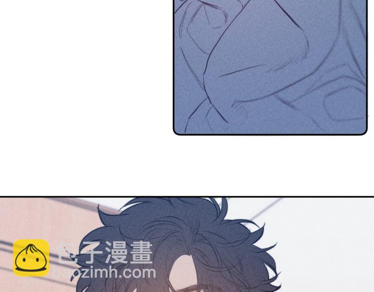 第26话 悼念哀恋(1/3)-第28话