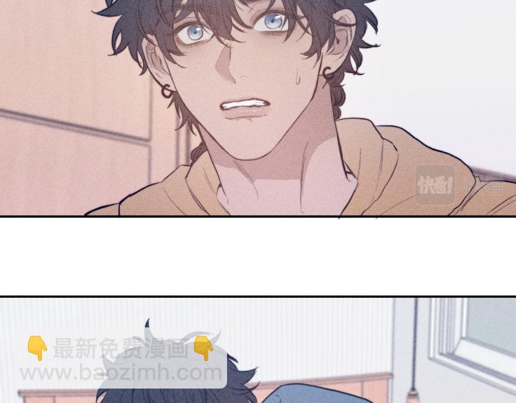 第26话 悼念哀恋(1/3)-第28话