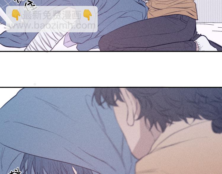 第26话 悼念哀恋(1/3)-第28话