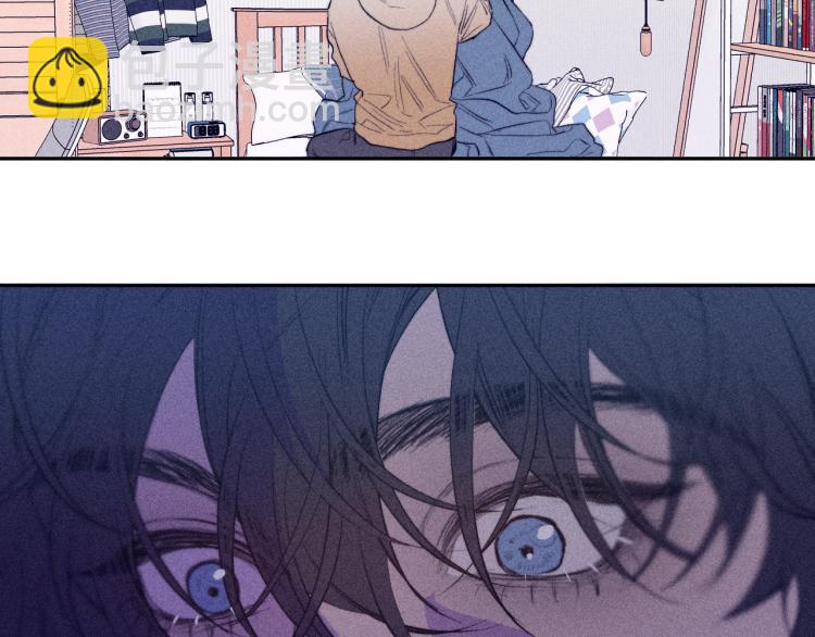 第26话 悼念哀恋(1/3)-第28话