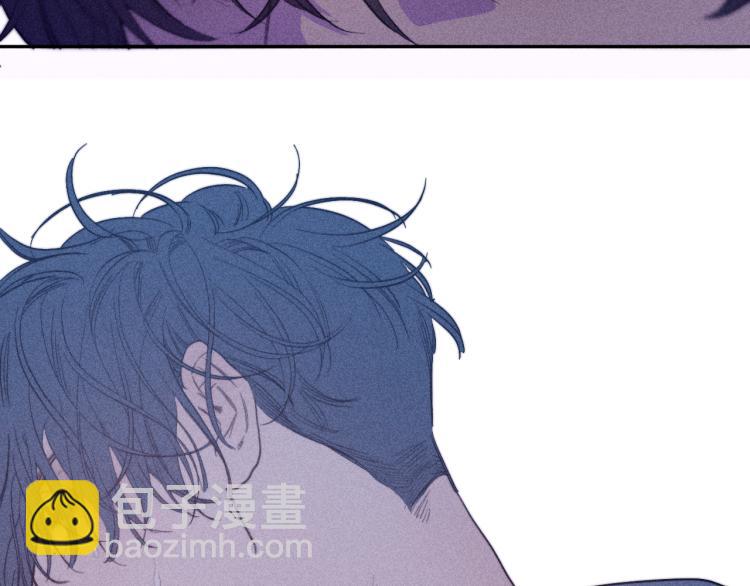 第26话 悼念哀恋(1/3)-第28话