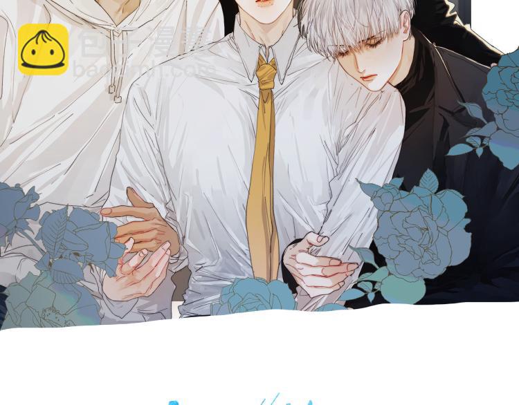 第28话 第一道闪电(1/3)-第30话