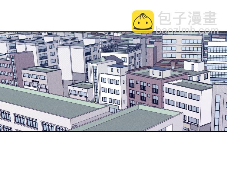 第28话 第一道闪电(1/3)-第30话