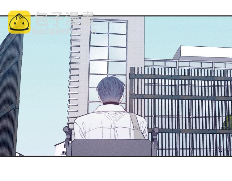 第28话 第一道闪电(1/3)-第30话