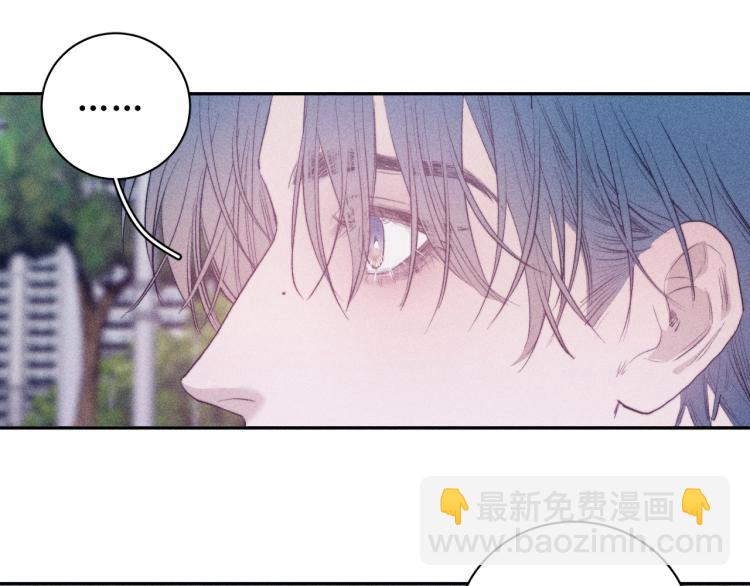 第28话 第一道闪电(1/3)-第30话