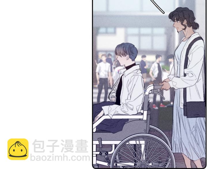 第28话 第一道闪电(1/3)-第30话