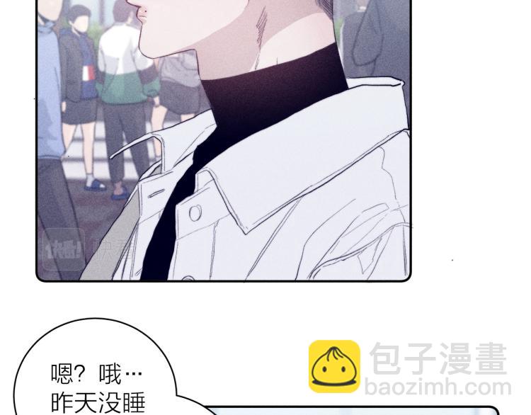 第28话 第一道闪电(1/3)-第30话