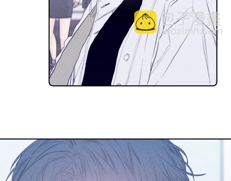 第28话 第一道闪电(1/3)-第30话