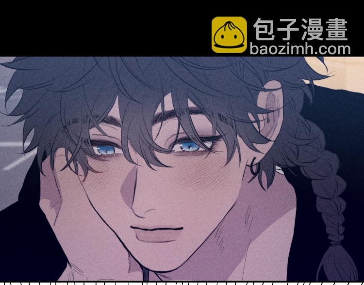 第28话 第一道闪电(1/3)-第30话