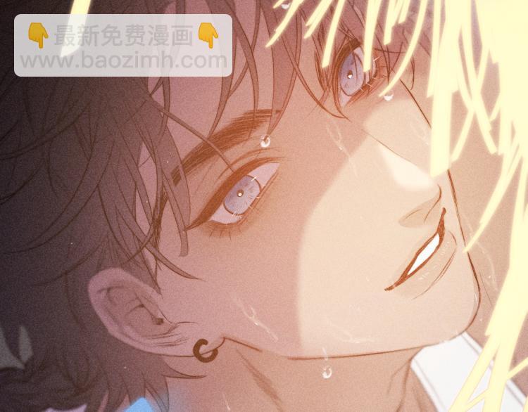 第28话 第一道闪电(1/3)-第30话