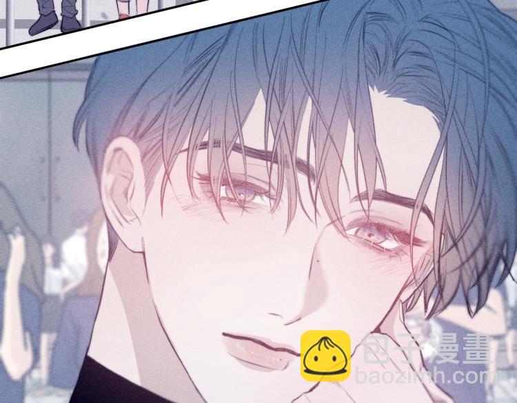 第28话 第一道闪电(1/3)-第30话