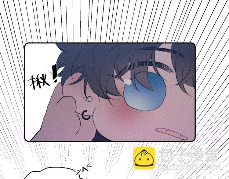 第28话 第一道闪电(1/3)-第30话