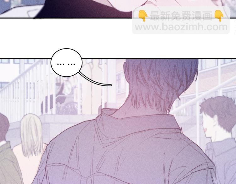 第28话 第一道闪电(1/3)-第30话