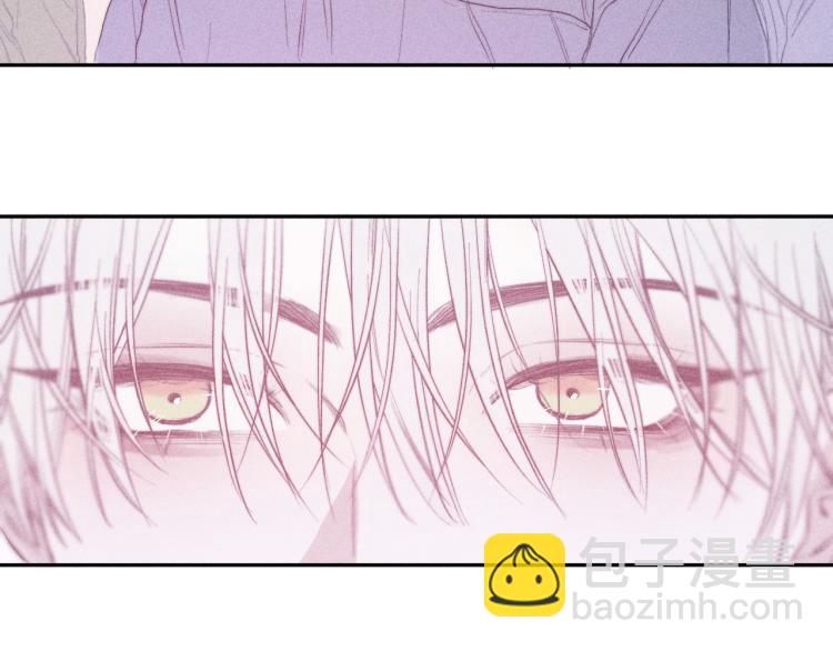 第28话 第一道闪电(1/3)-第30话