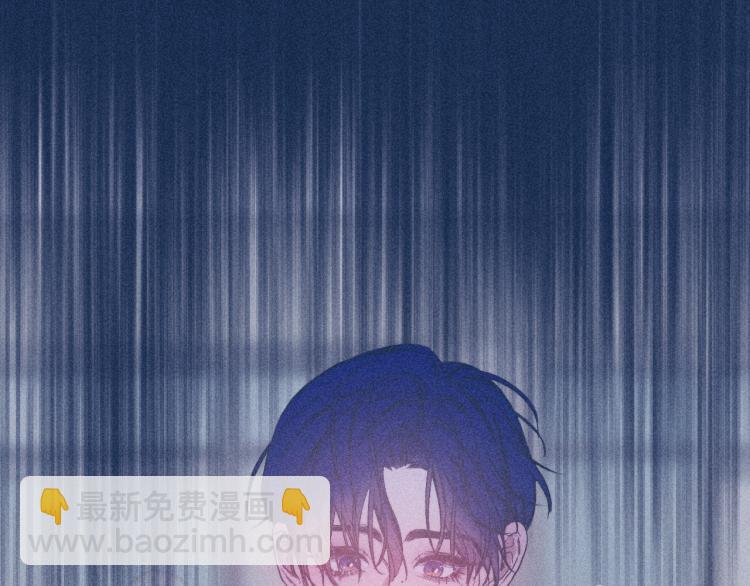 第28话 第一道闪电(1/3)-第30话