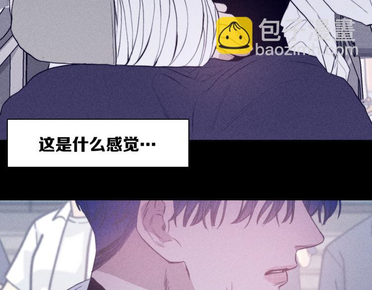 第28话 第一道闪电(1/3)-第30话