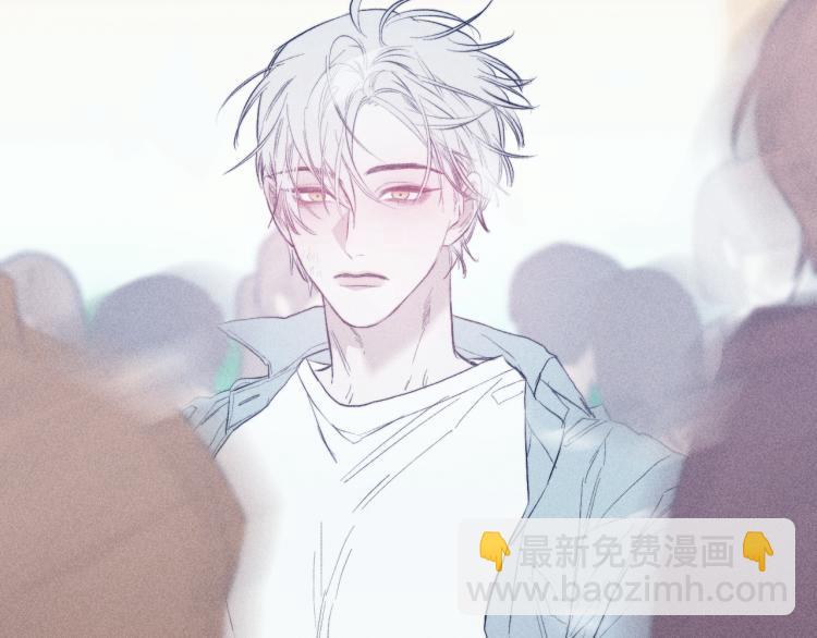 第28话 第一道闪电(1/3)-第30话