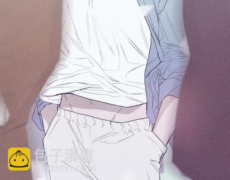 第28话 第一道闪电(1/3)-第30话